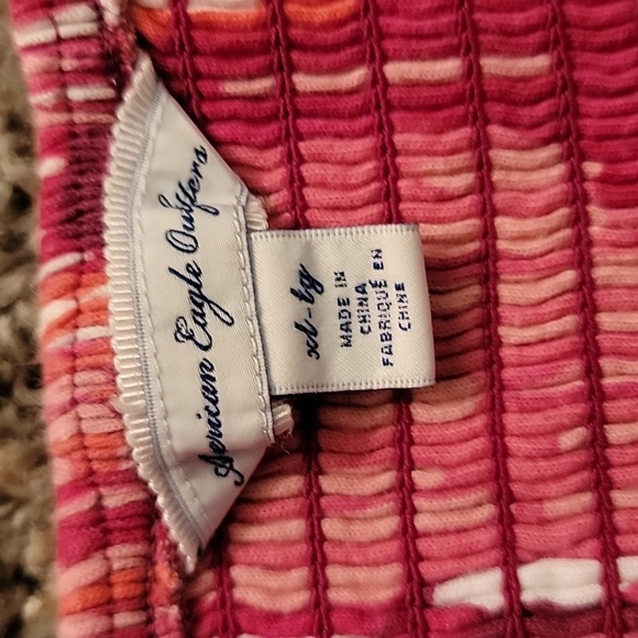 American Eagle Dress - Picture 3 of 5